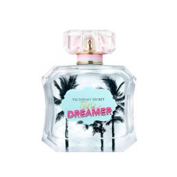 Victoria's Secret Tease Dreamer EDP W 100 ml