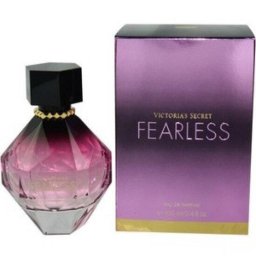 Victoria's Secret Fearless EDP W 100 ml