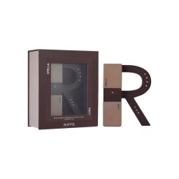 Riiffs Stella & Luna PAR W 2 x 50 ml