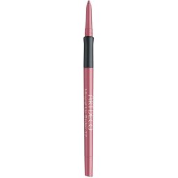 Artdeco Mineral Lip Styler 09 0,4 g