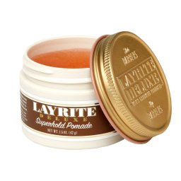 Layrite Superhold Pomade 297 g