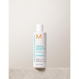 Moroccanoil Hydration Hydrating Conditioner 250 ml
