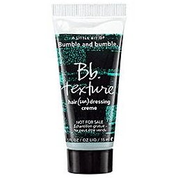 Bumble And Bumble BB Texture Hair (Un)Dressing Créme 150 ml