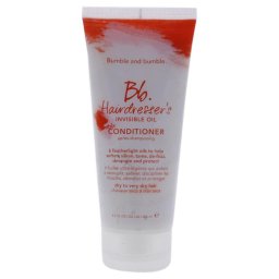 Bumble And Bumble BB Hairdresser's Invisible Oil Conditioner 200 ml