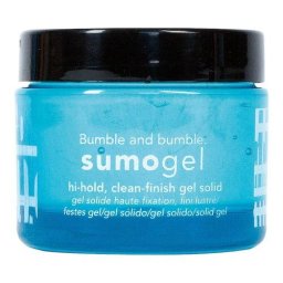Bumble And Bumble Sumogel 50 ml