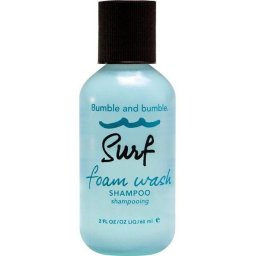 Bumble And Bumble Surf Foam Wash Shampoo 250 ml