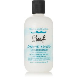 Bumble And Bumble Surf Creme Rinse Conditioner 250 ml