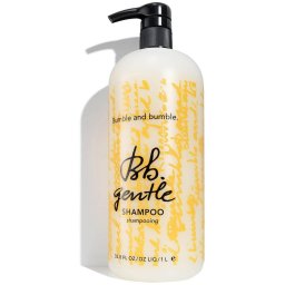 Bumble And Bumble BB Gentle Shampoo 1000 ml