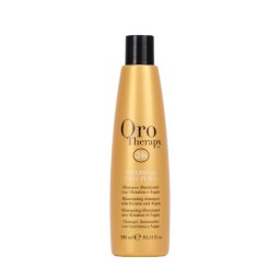 Fanola Oro Therapy 24k Gold Shampoo 1000 ml