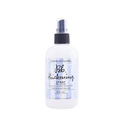 Bumble And Bumble BB Thickening Plumping Mask 200 ml