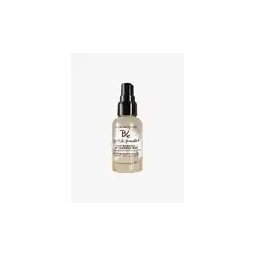 Bumble And Bumble BB Pret-A-Powder Post Workout Dry Shampoo Mist 45 ml