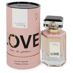 Victoria's Secret So In Love EDP W 50 ml