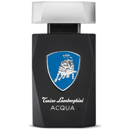 Tonino Lamborghini Acqua EDT M 200 ml
