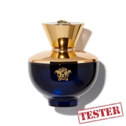Parfumuri Tester Versace Pour Femme Dylan Blue EDP W 100 ml Tester