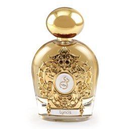 Tiziana Terenzi Lyncis Assoluto PAR U 100 ml