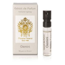 Tiziana Terenzi Gemini PAR U 100 ml