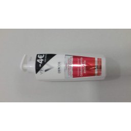 Vichy Dercos Stimulating Shampoo 400 ml