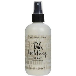 Bumble And Bumble BB Holding Spray 250 ml