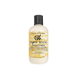 Bumble And Bumble BB Super Rich Conditioner 250 ml