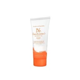 Bumble And Bumble BB Hairdresser's Invisible Oil Mask 200 ml
