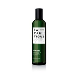 Lazartigue Volumize Volume Shampoo 250 ml