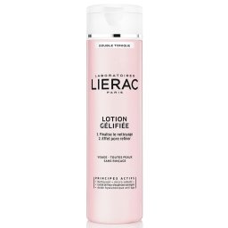 Lierac Double Tonique Lotion 200 ml