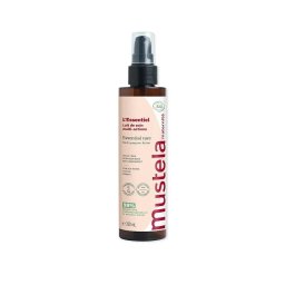 Mustela Maternité Essential Care Multi-Purpose Lotion 200 ml