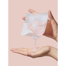 Medicube Collagen Lifting Mask 27 g