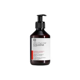 Collistar Attivi Puri Hair Vitamin C Shampoo
