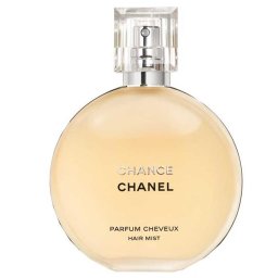 Chanel Chance Hair Mist