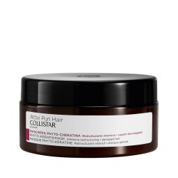 Collistar Phyto-Keratin Mask