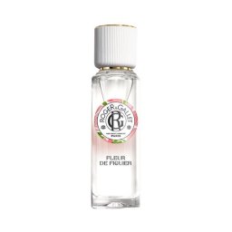 Roger & Gallet Fleur De Figuier Wellbeing Fragrant Water