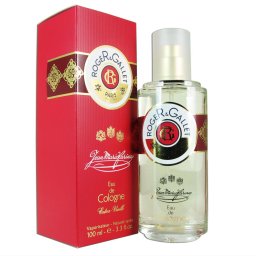 Roger & Gallet Jean Marie Farina Edc Spray