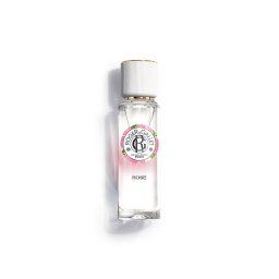 Roger & Gallet Rose Wellbeing Fragrant Water