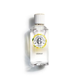 Roger & Gallet Cedrat Wellbeing Fragrant Water