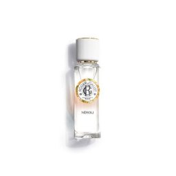 Roger & Gallet Neroli Wellbeing Fragrant Water