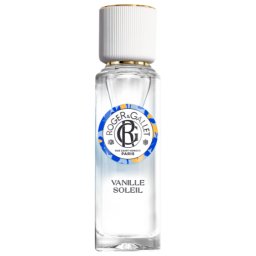 Roger & Gallet Beneficial Scented Water Vanille Soleil