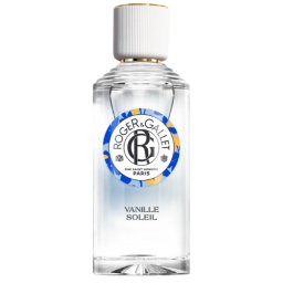Roger & Gallet Beneficial Scented Water Vanille Soleil