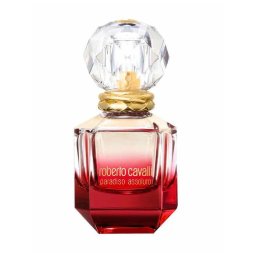 Roberto Cavalli Paradiso Assoluto Edp Spray