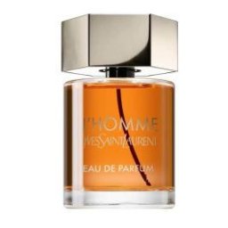Parfumuri Tester Yves Saint Laurent L'Homme EDP M 100 ml Tester
