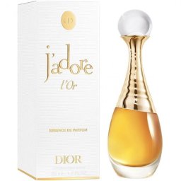 Dior (Christian Dior) J'adore L'Or PAR W 35 ml