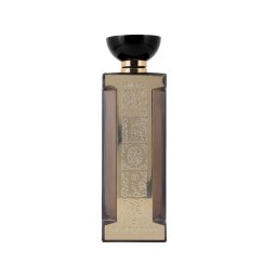 Riiffs Patchouli De Oro EDP U 100 ml