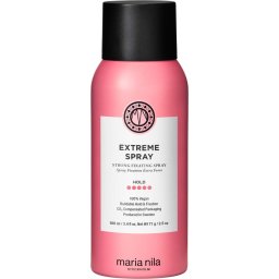 Maria Nila Extreme Spray 100 ml