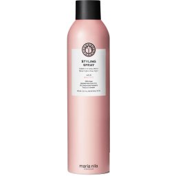 Maria Nila Styling Spray 100 ml