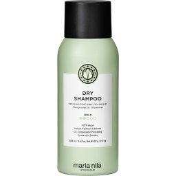 Maria Nila Dry Shampoo 100 ml