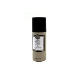 Maria Nila Styling Mousse 100 ml