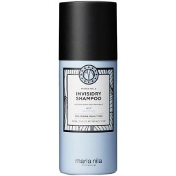 Maria Nila Invisidry Shampoo 100 ml