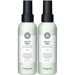 Maria Nila Salty Mist 150 ml