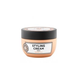 Maria Nila Styling Cream 100 ml
