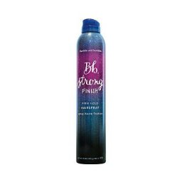 Bumble And Bumble BB Strong Finish Firm Hold Hairspray 300 ml